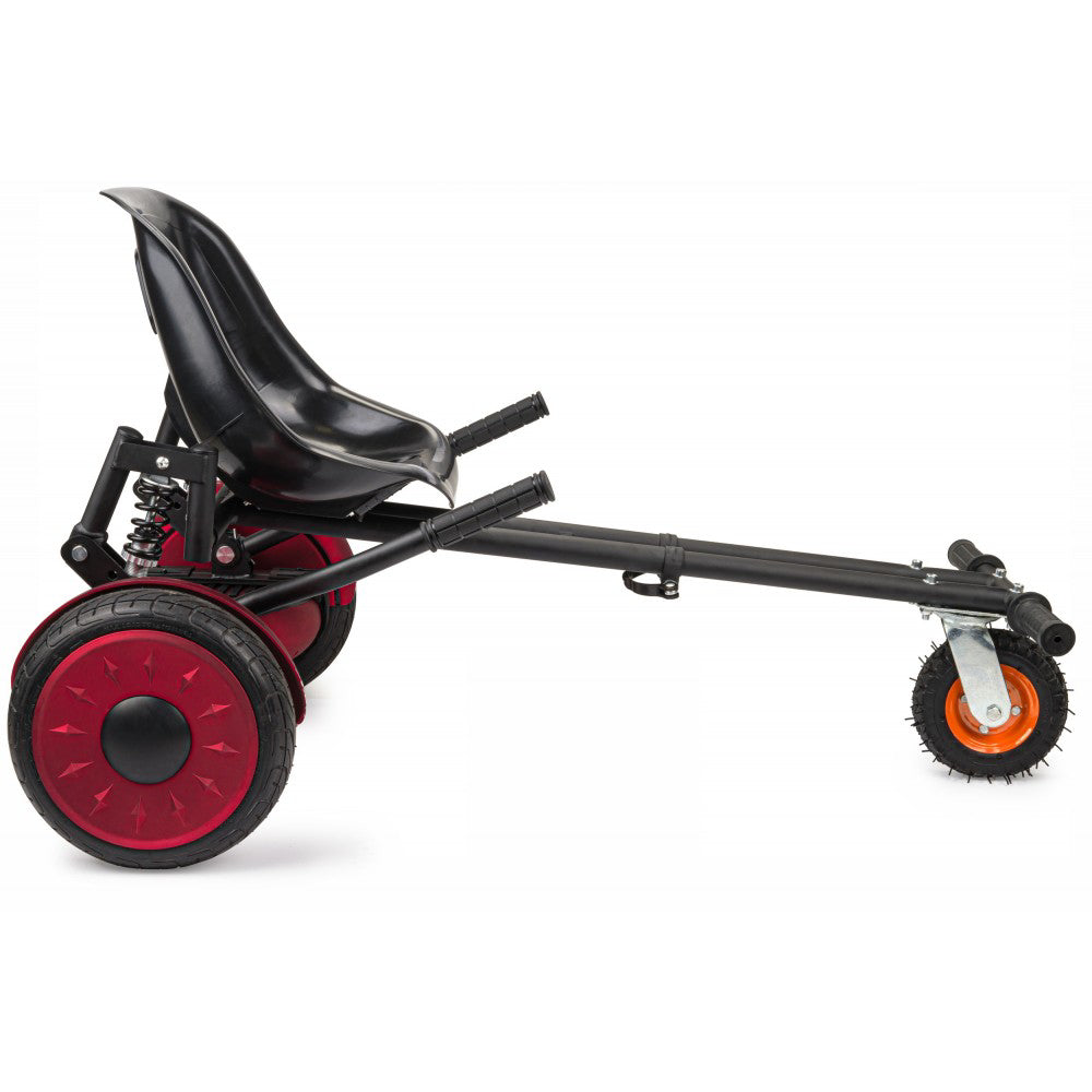 Kart pentru skateboard HOOVERBOARD, Powermat PM-WDJ-02