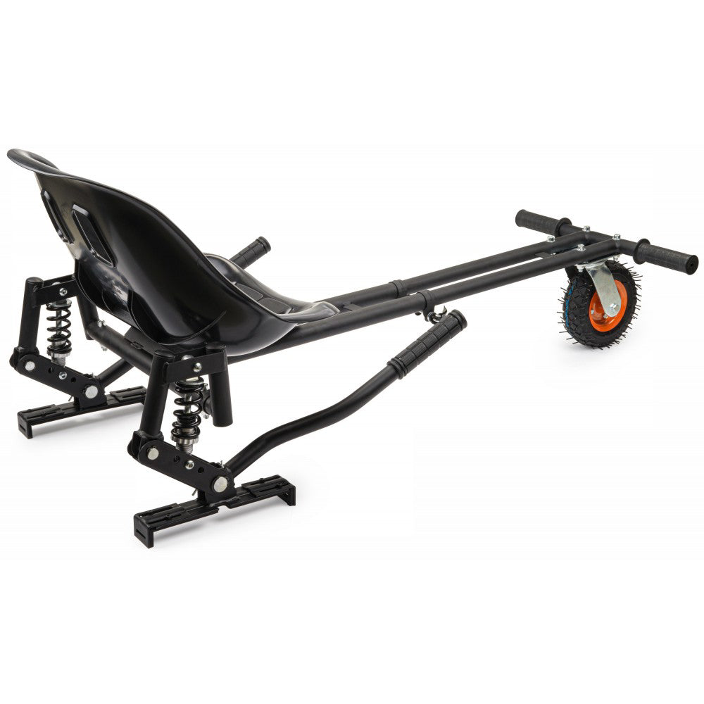 Kart pentru skateboard HOOVERBOARD, Powermat PM-WDJ-02