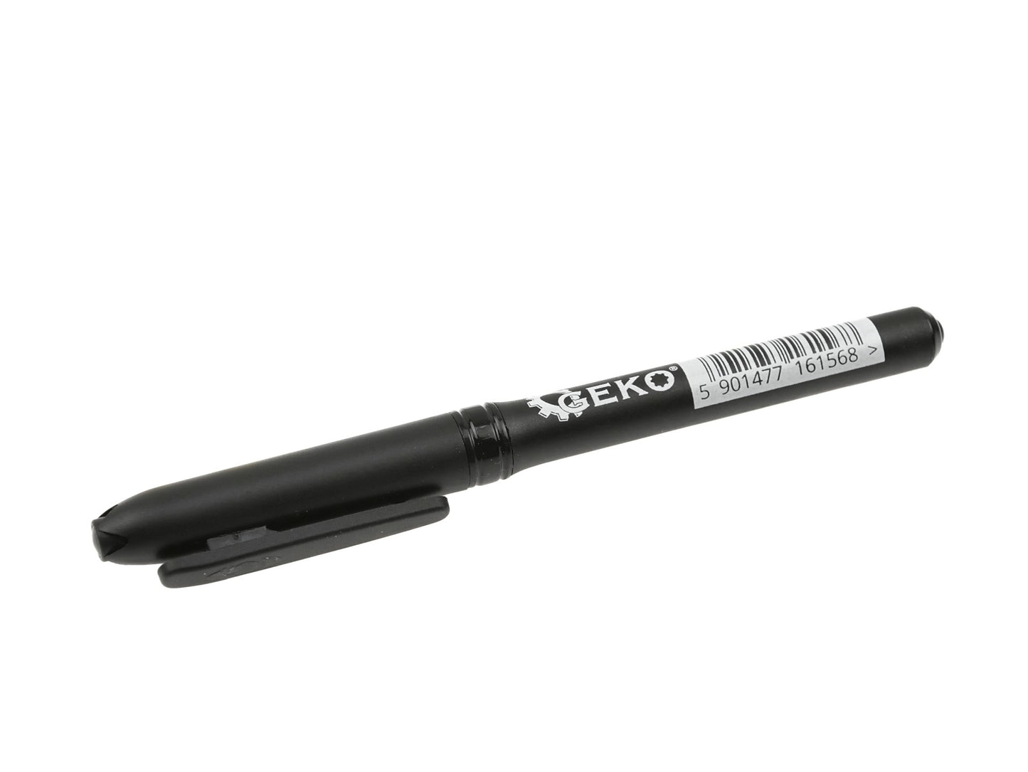 Marker permanent, Geko, G29020