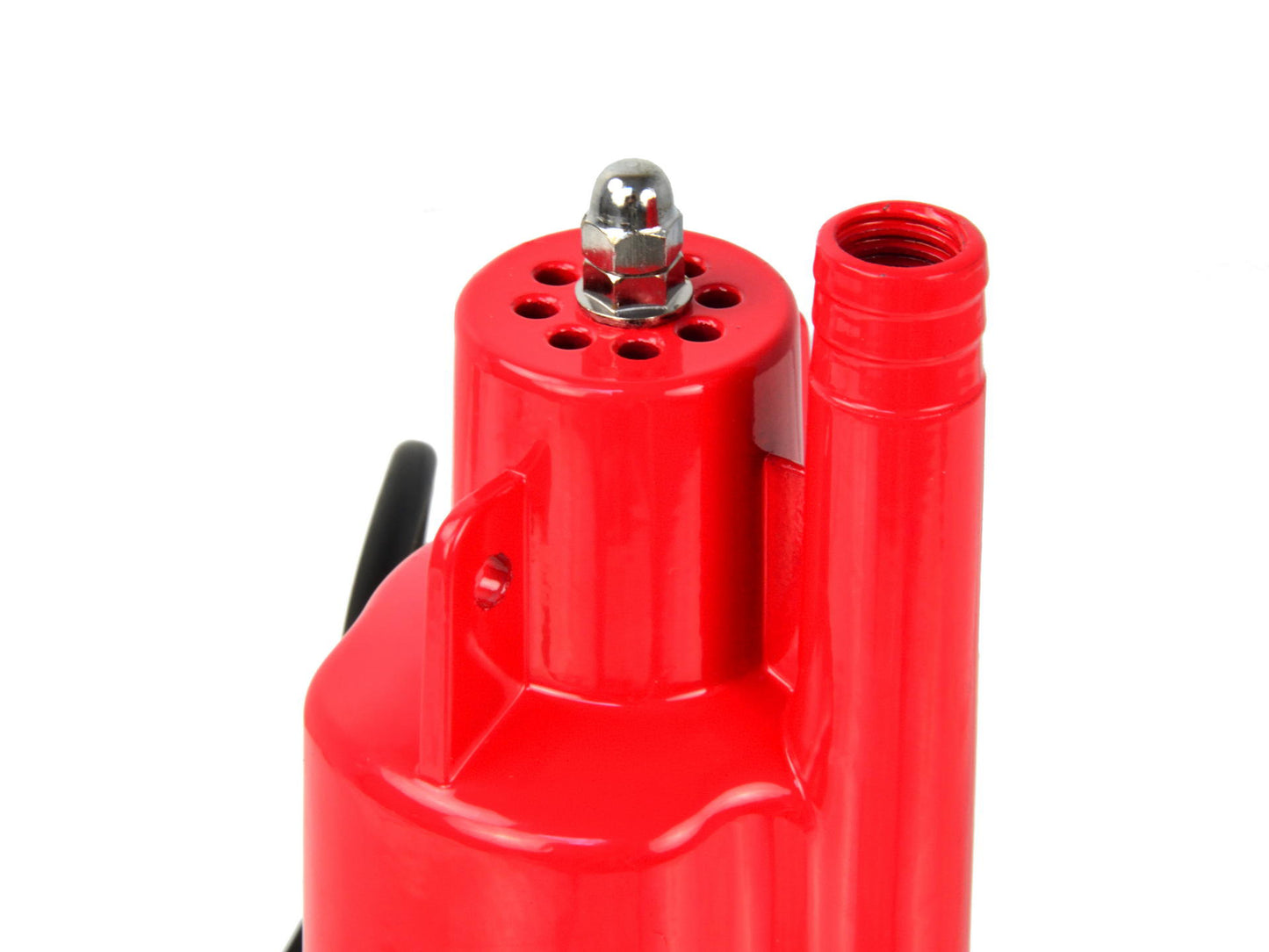 Pompa submersibila VMP60, Heidmann, H00611