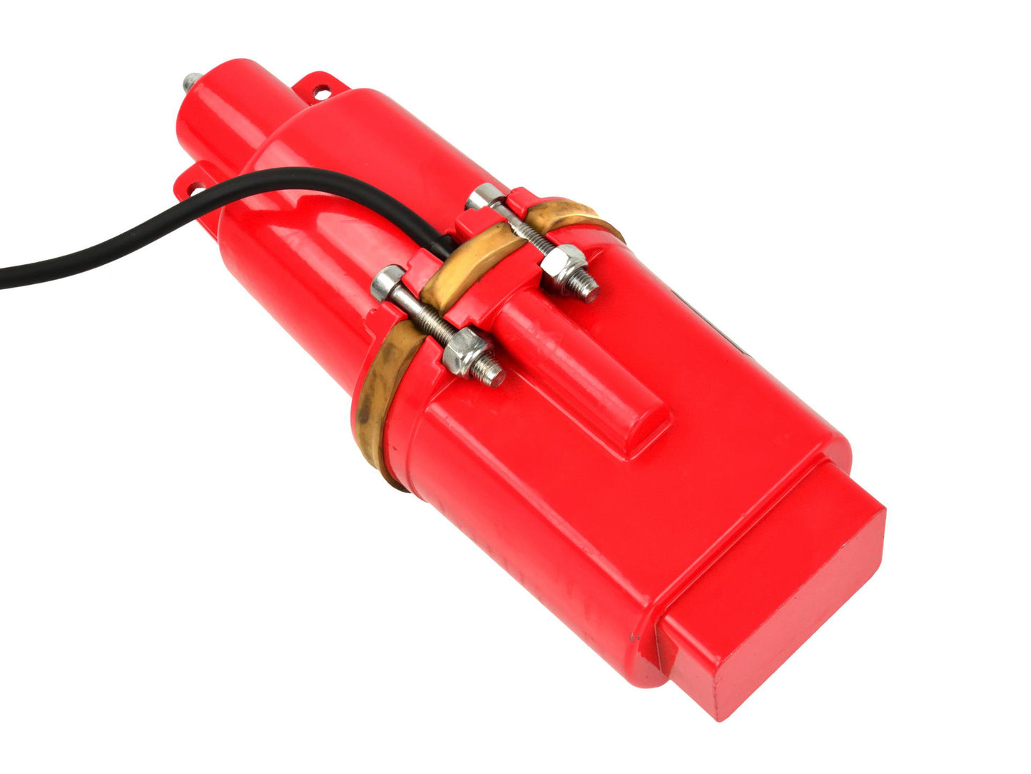 Pompa submersibila VMP60, Heidmann, H00611