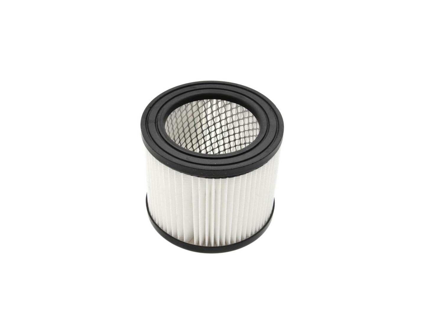Filtru HEPA pentru aspirator de cenusa, Geko, CG81093C