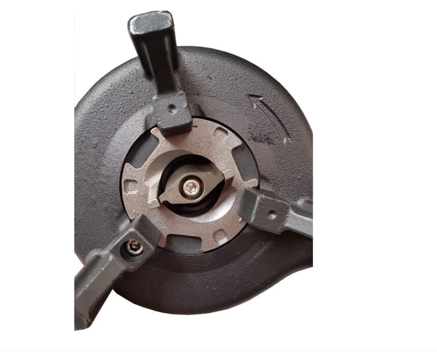 Pompa profesionala Kraken 1800W cu tocator si plutitor pentru apa murdara, vidanjare fosa, Inaltime 21m, Bobinaj cupru, Ibo Dambat, IB022015