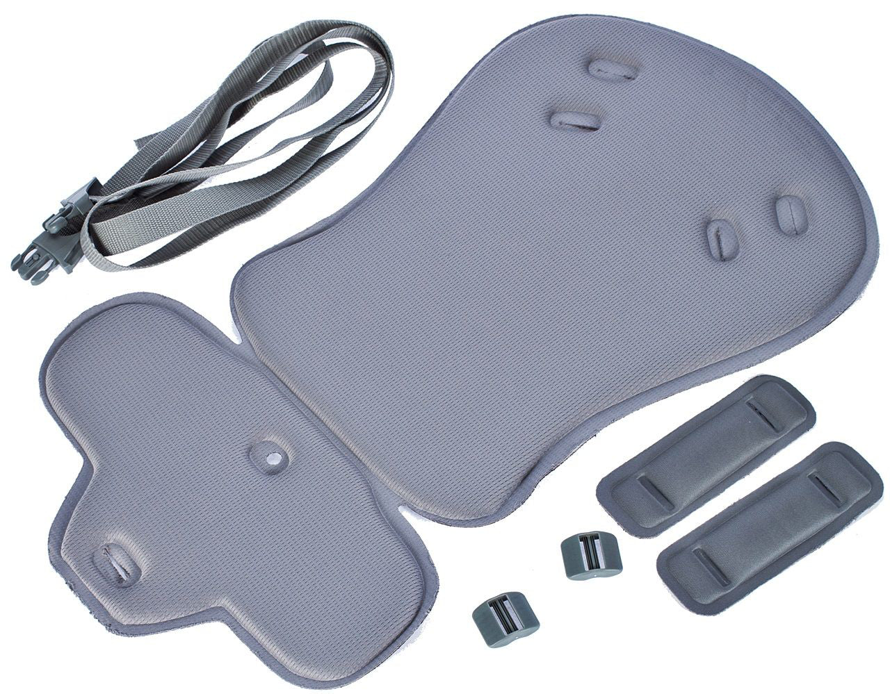 Scaun bicicletă copii, până la 22kg