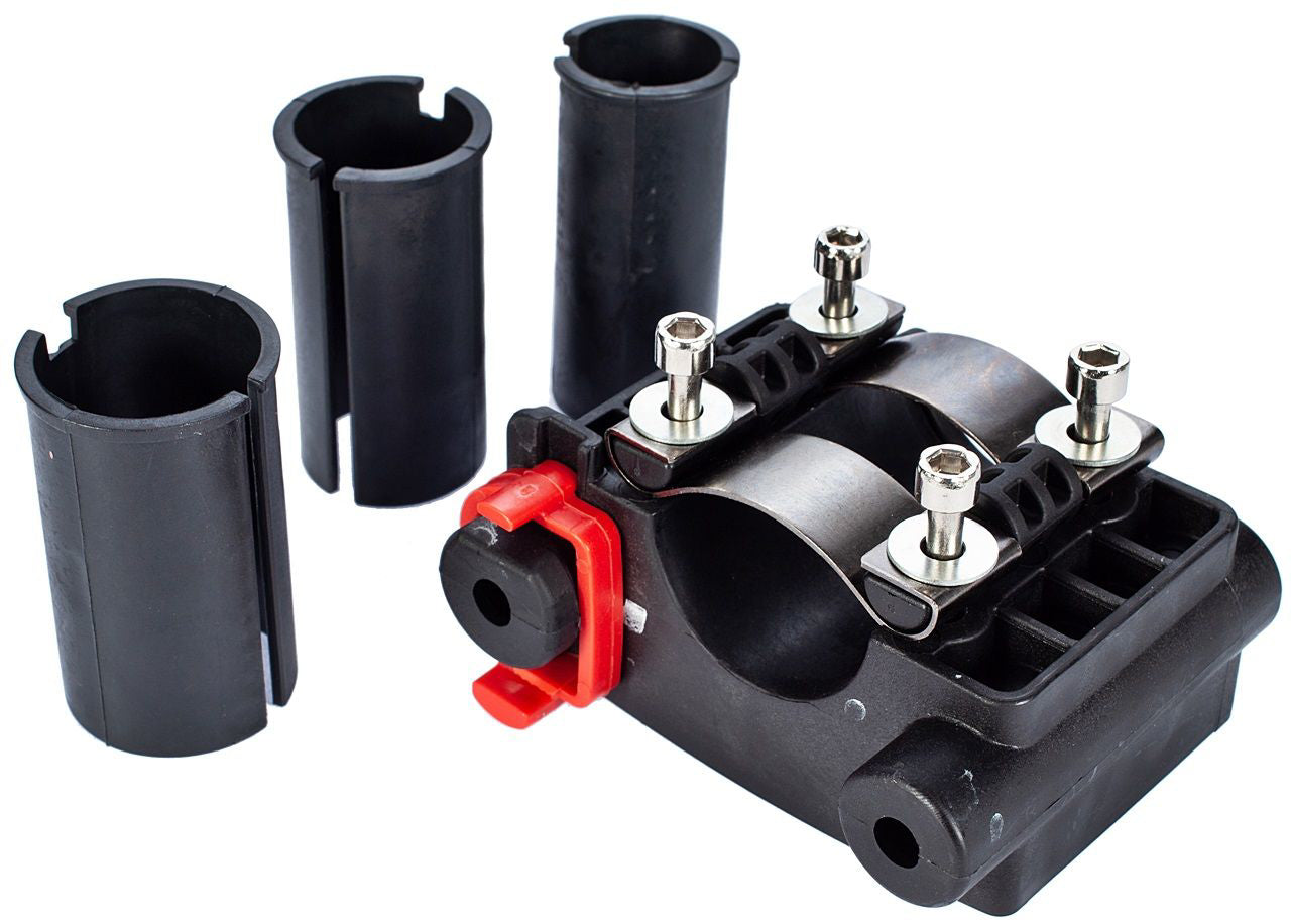 Scaun bicicletă copii, până la 22kg