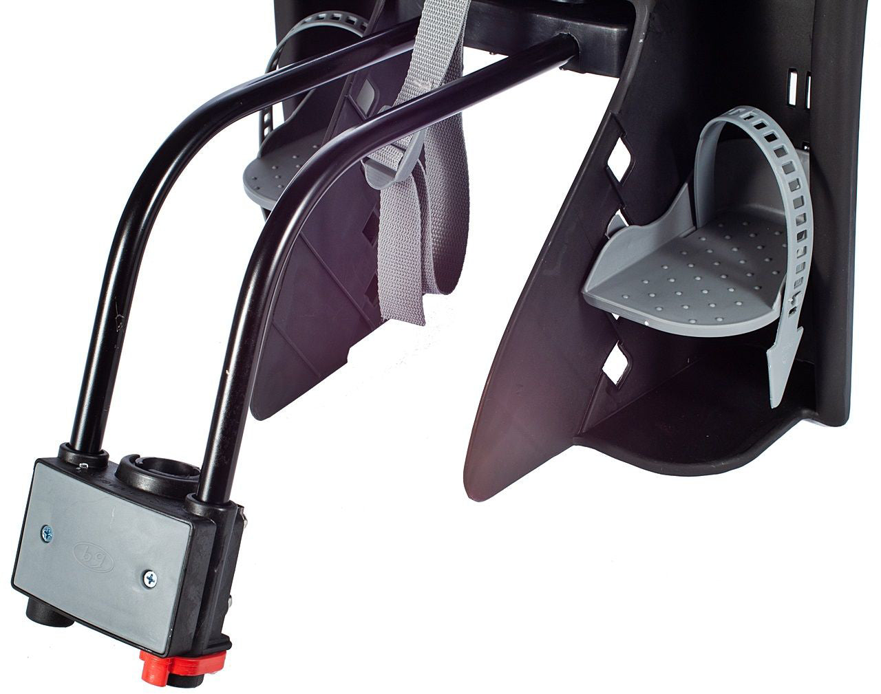 Scaun bicicletă copii, până la 22kg