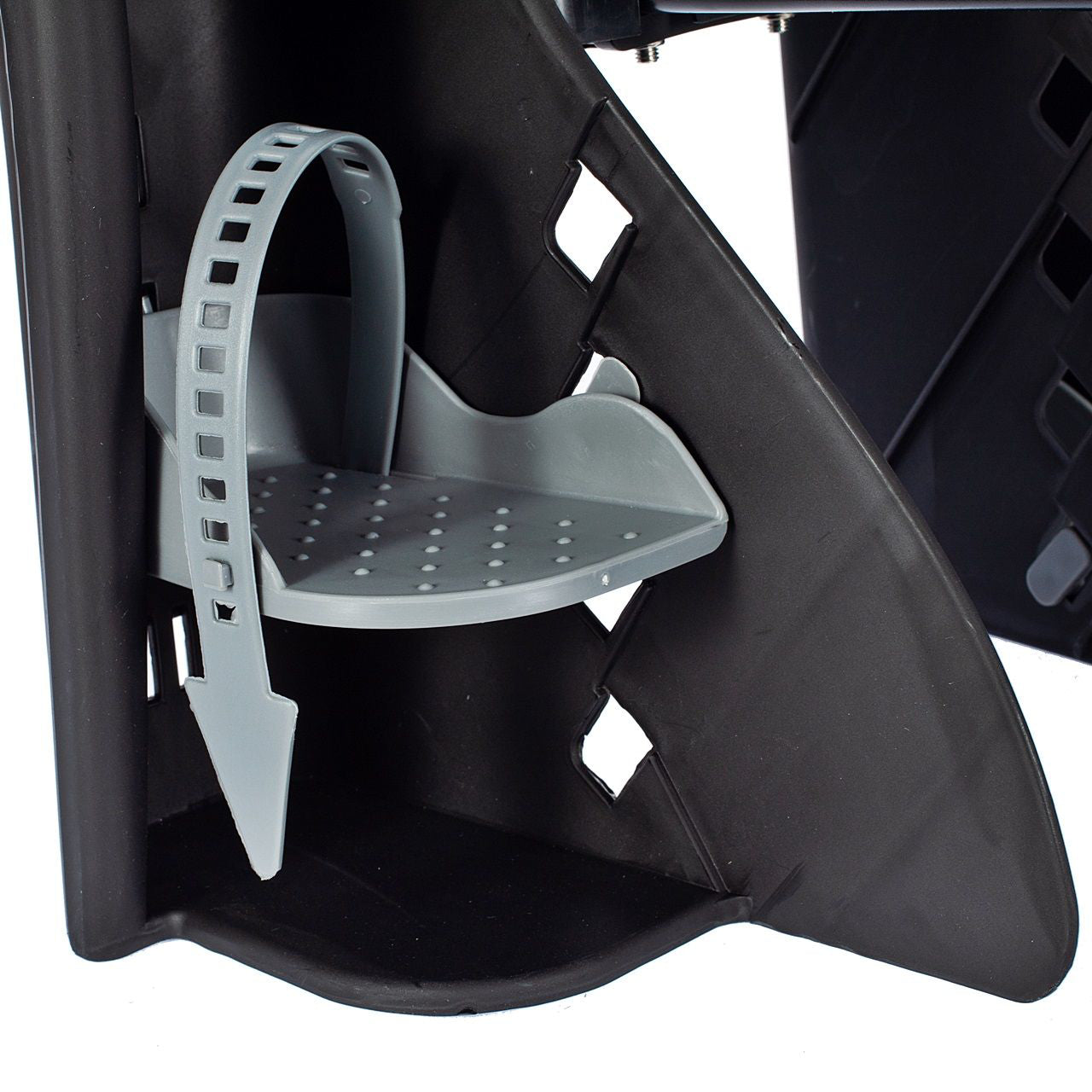 Scaun bicicletă copii, până la 22kg