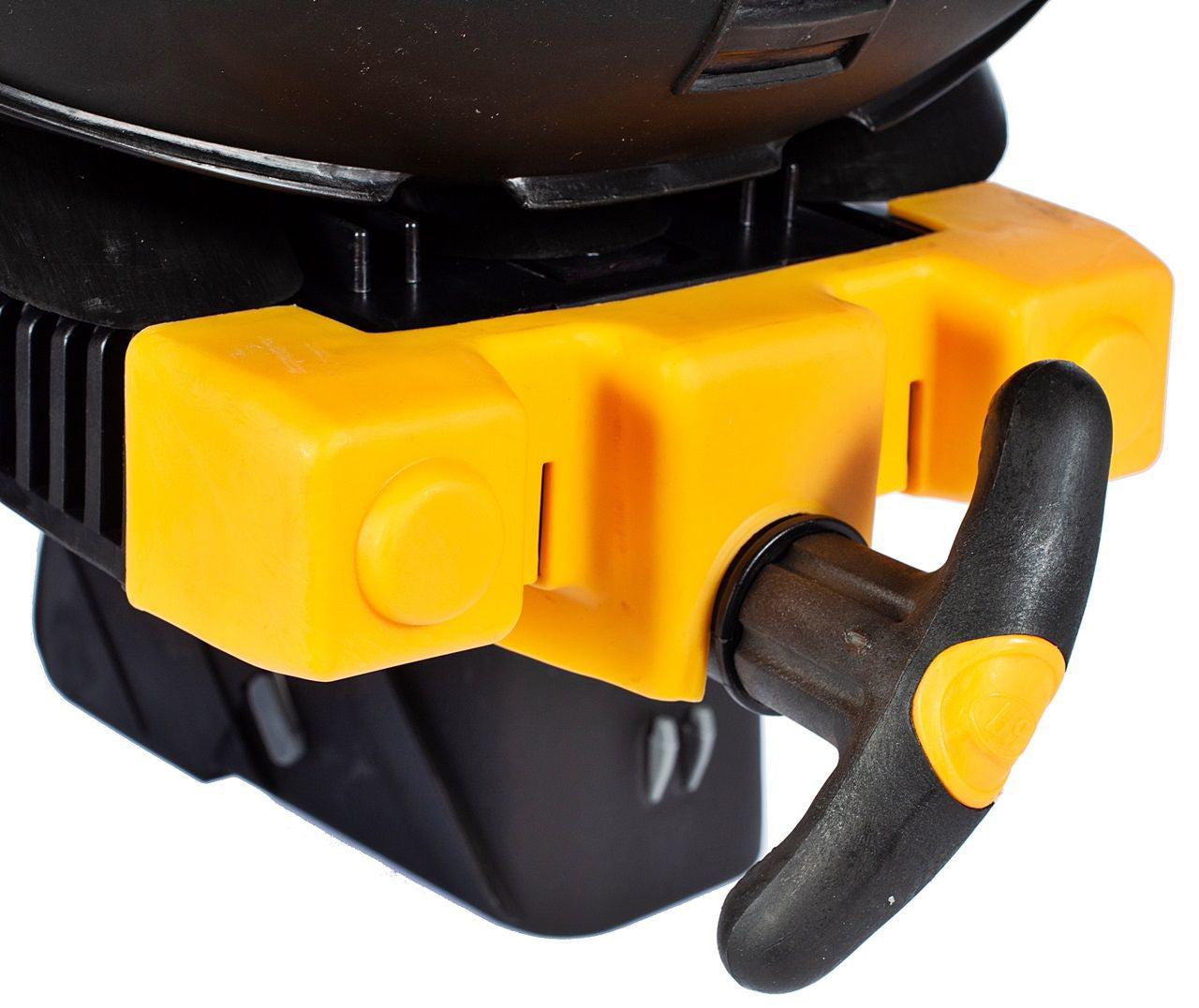 Scaun bicicletă copii, până la 22kg