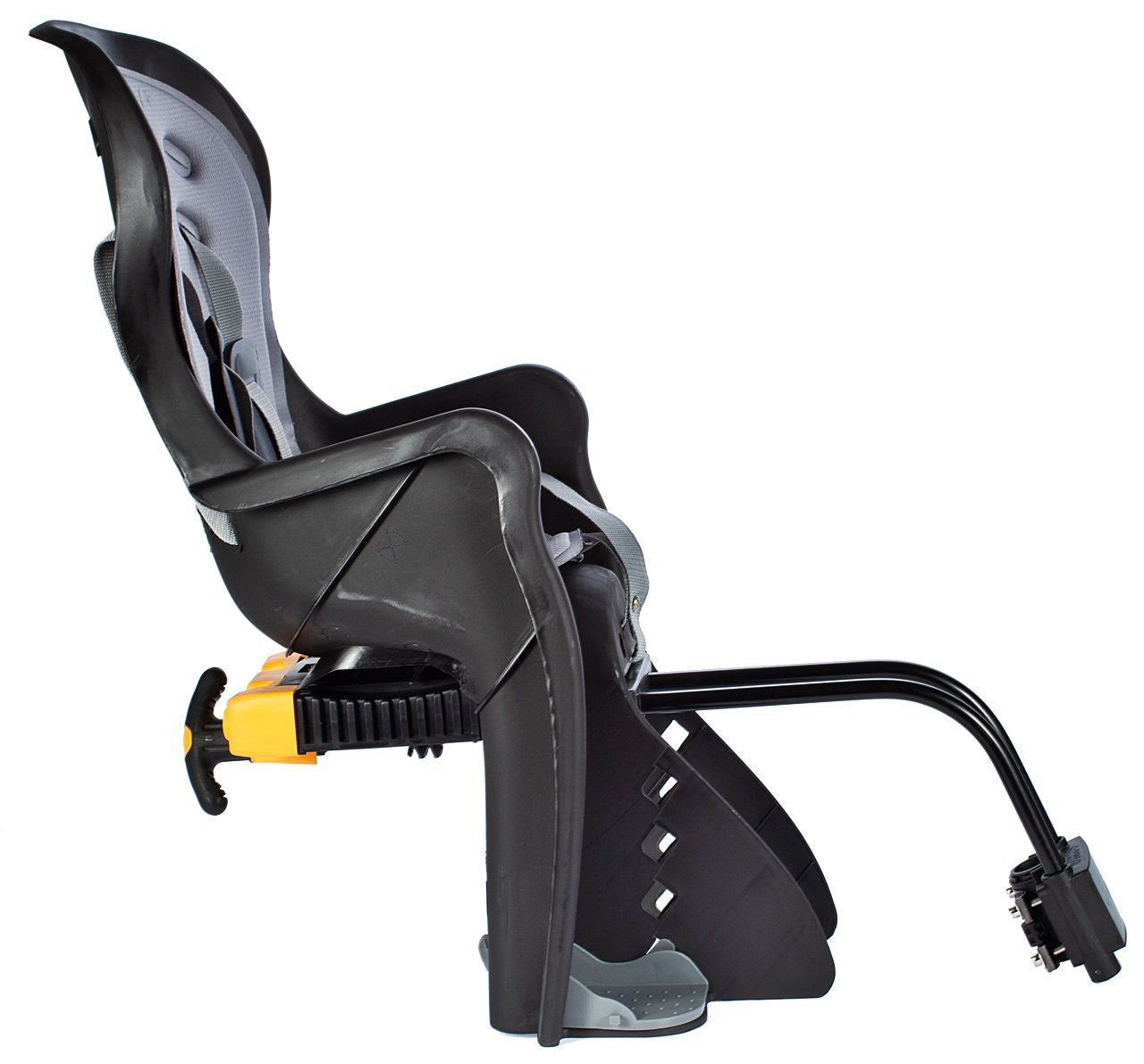 Scaun bicicletă copii, până la 22kg