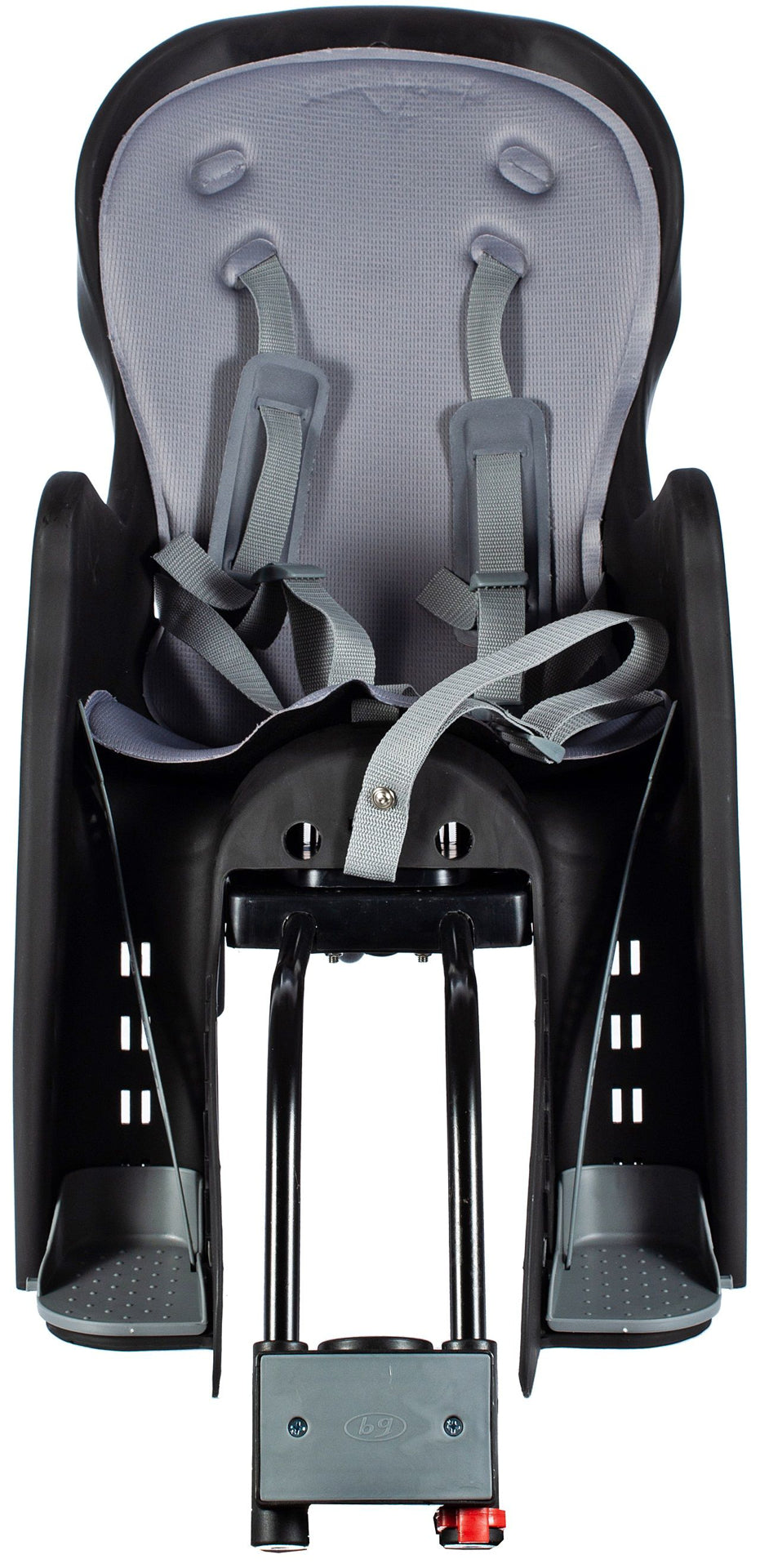 Scaun bicicletă copii, până la 22kg