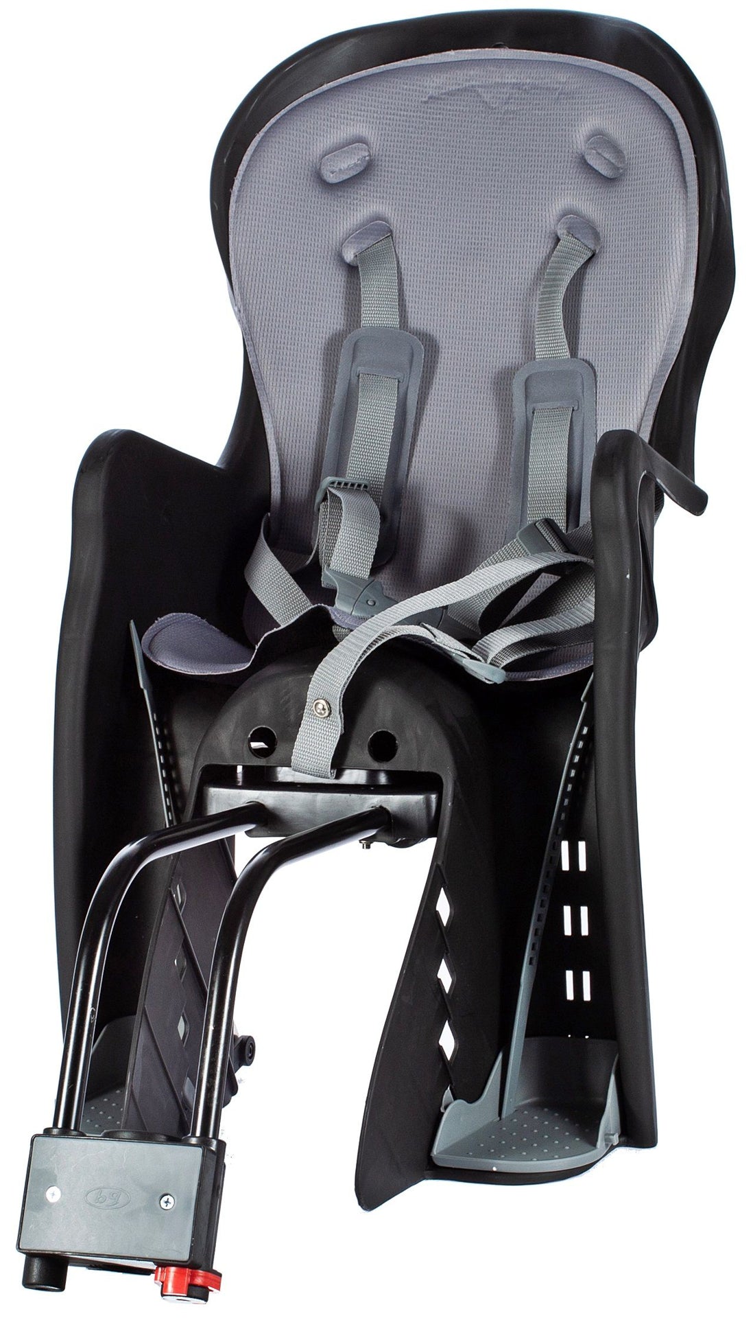 Scaun bicicletă copii, până la 22kg