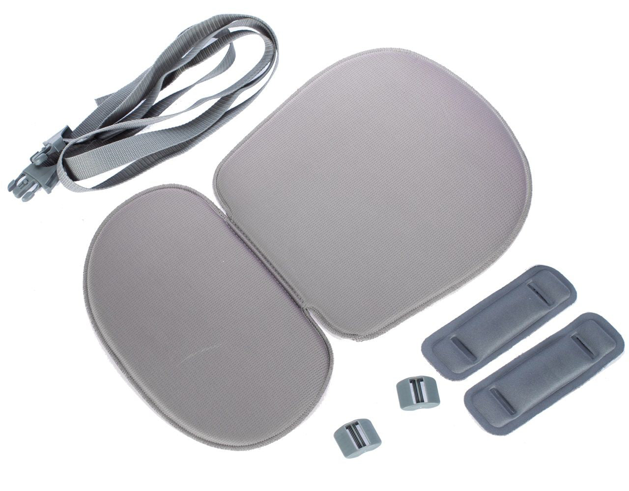 Scaun pentru bicicletă copii până la 22kg