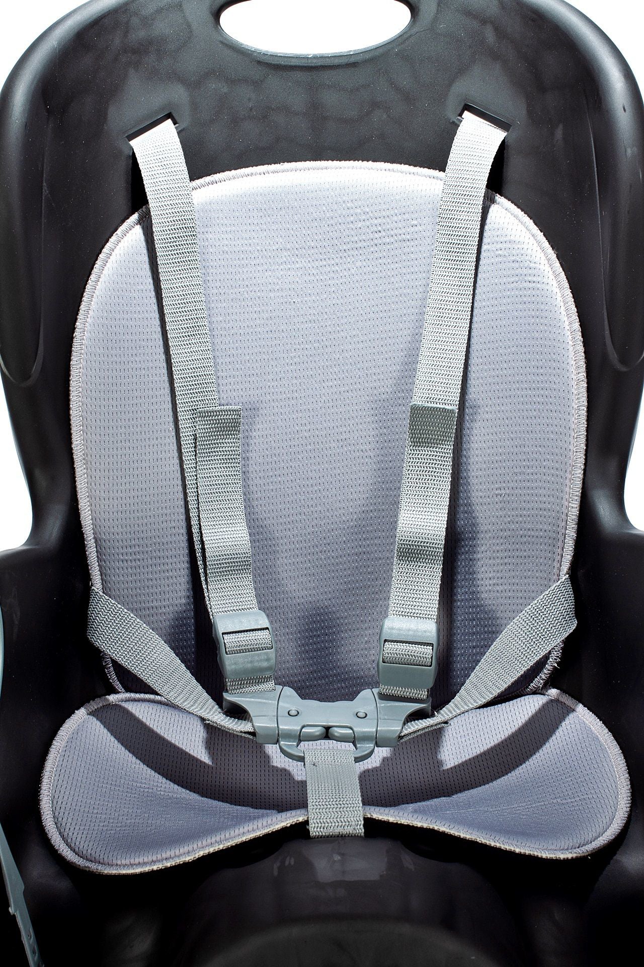 Scaun pentru bicicletă copii până la 22kg