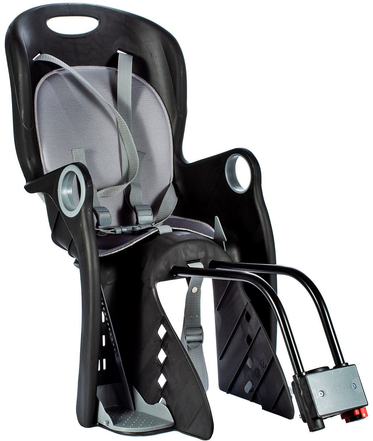 Scaun pentru bicicletă copii până la 22kg