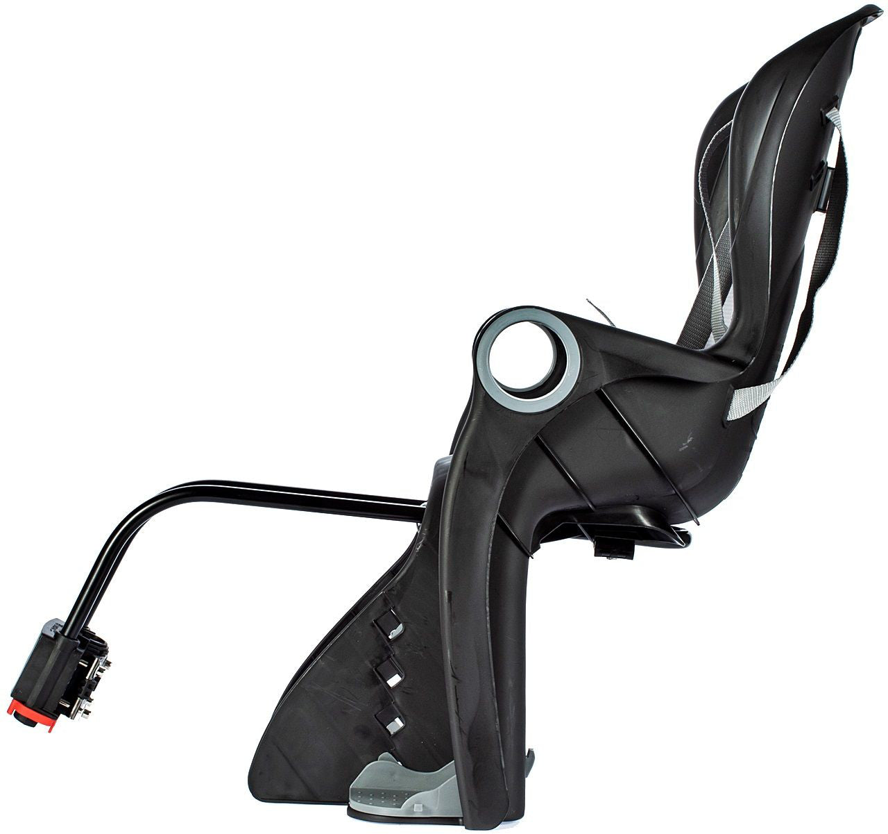 Scaun pentru bicicletă copii până la 22kg