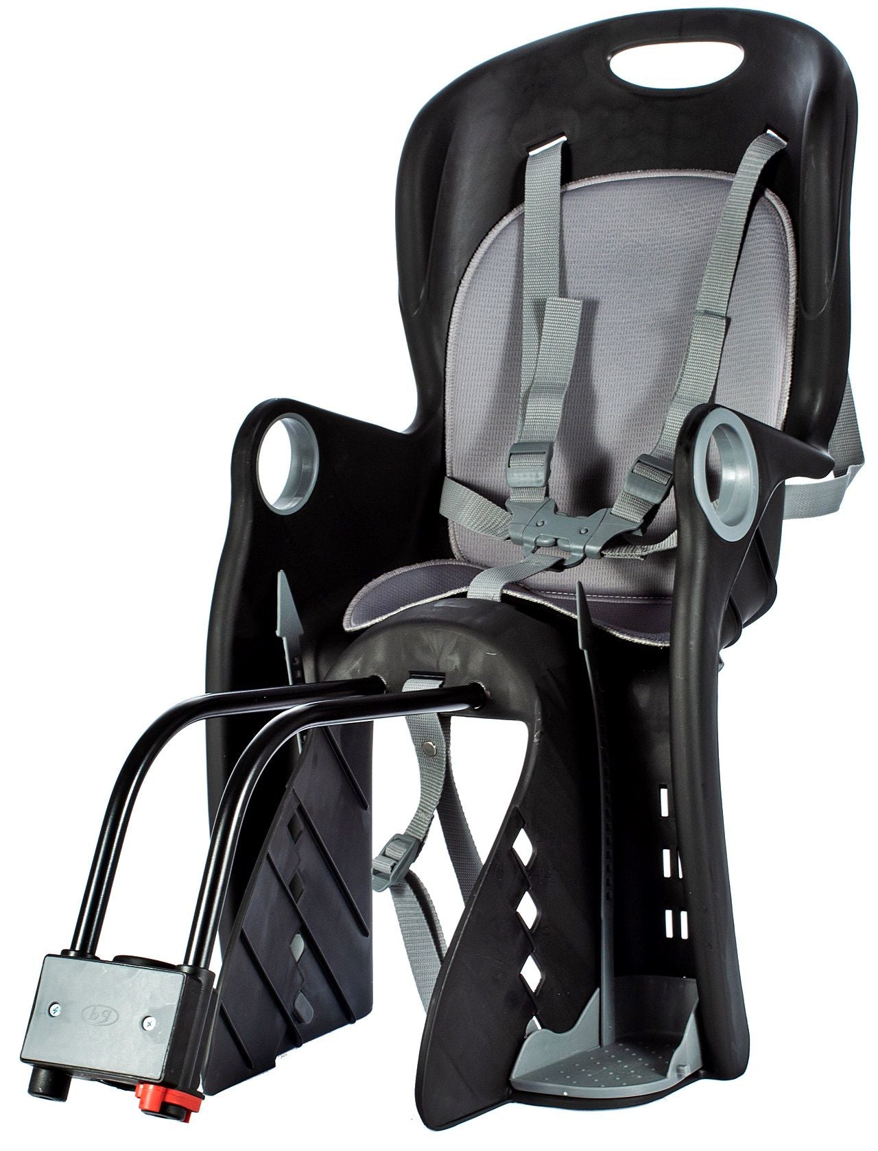 Scaun pentru bicicletă copii până la 22kg