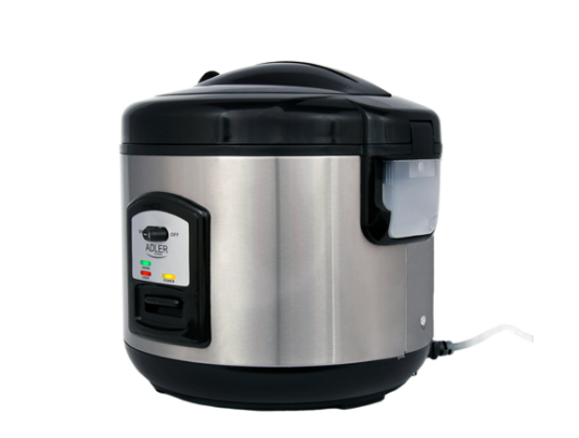 Aparat de gatit orez, Adler, AD6406