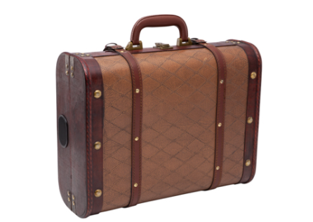 Pick up portabil, Adler, CR1149