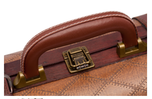 Pick up portabil, Adler, CR1149