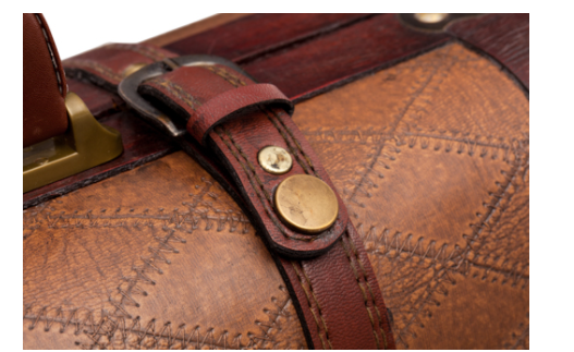 Pick up portabil, Adler, CR1149