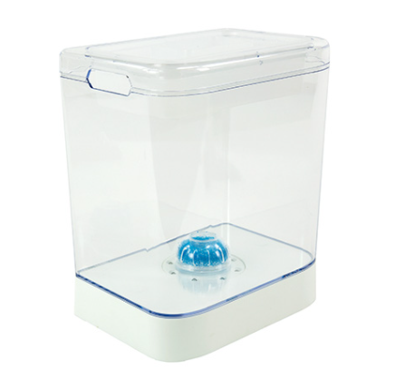 Acvariu cu LED, Adler, CR7931