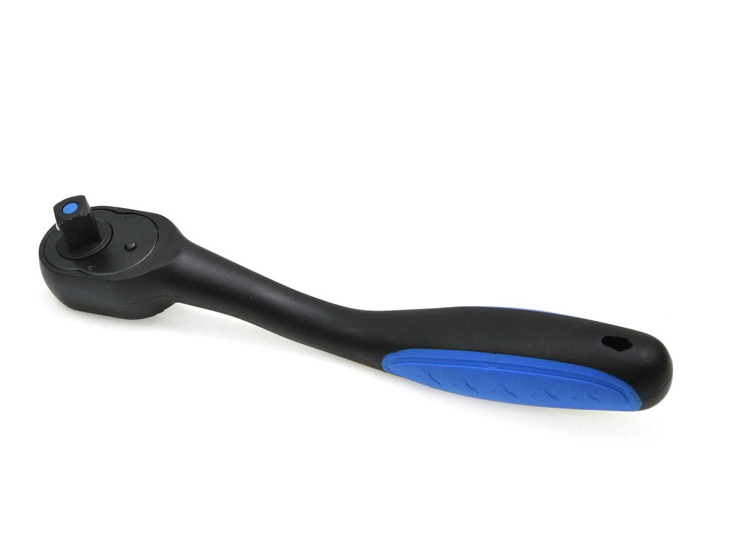 Clichet curbat 1/2 "72T, Geko, G10177