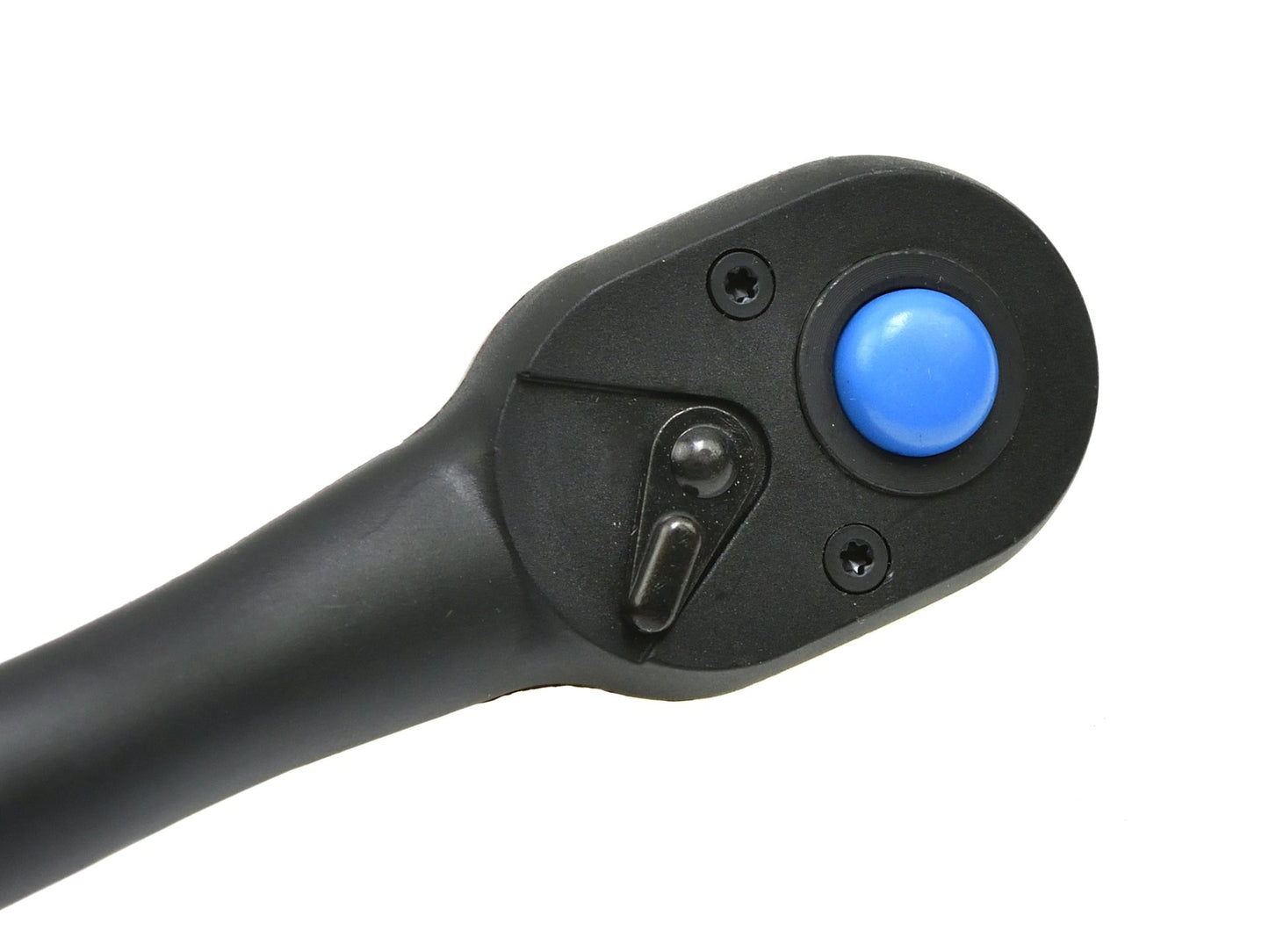 Clichet curbat 1/2 "72T, Geko, G10177