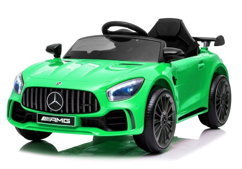 Masina electrica AMG GT R, Lean, 6480