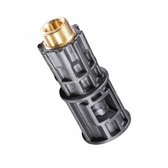 Conector pentru perie aparat de spalat cu presiune RD-HPC07&08, Raider, 138124