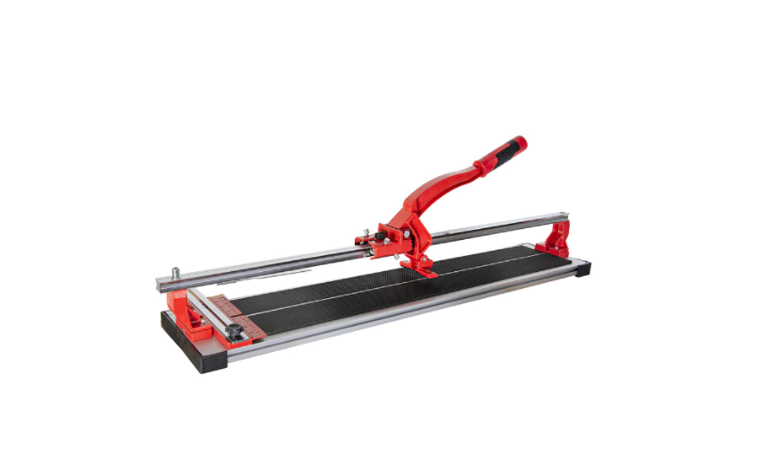 Masina de taiat placi 80cm RD-TC31, Raider, 321522