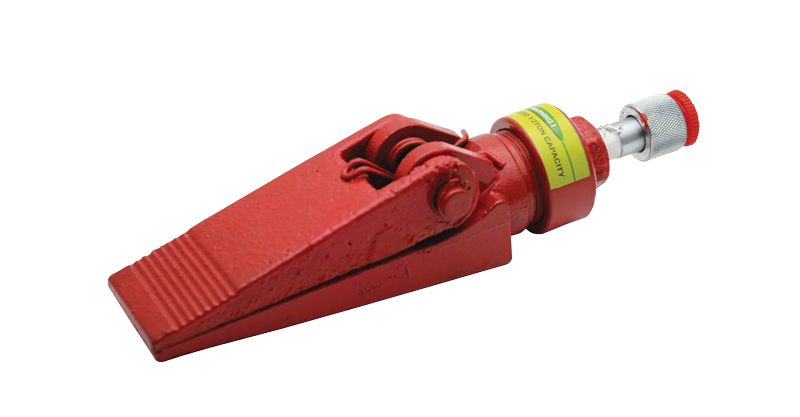 Set reparatii caroserie 10t RD-PH04, Raider, 300613