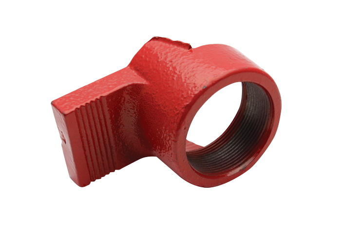 Set reparatii caroserie 10t RD-PH04, Raider, 300613