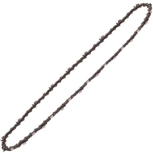 Lant pentru cap drujba 10250mm, Raider, 140111