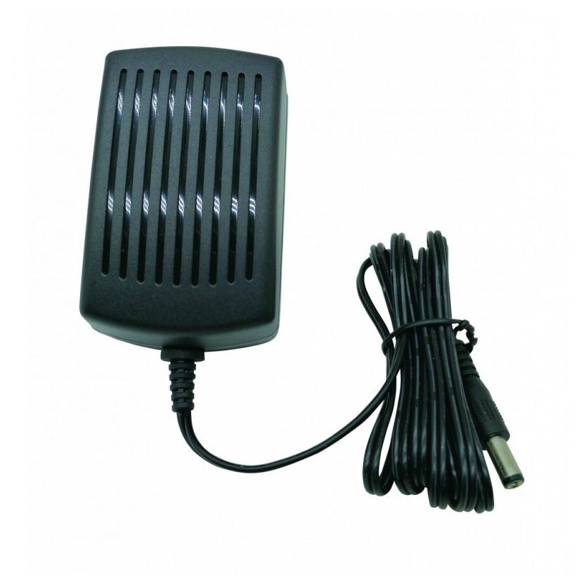 Incarcator pentru bormasina 14.4V GT-CDL20, Raider, 032126