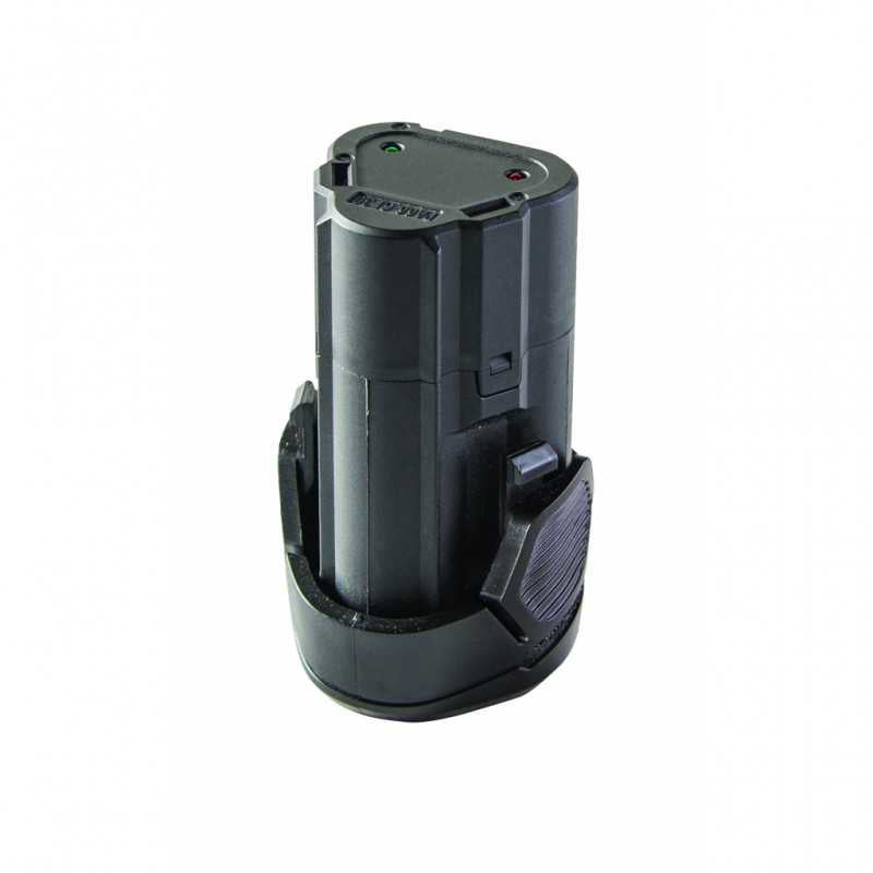 Acumulator pentru bormasina 12V 1.3Ah RD-CDL12 RD-CDL13 BK-CDL14, Raider, 131141