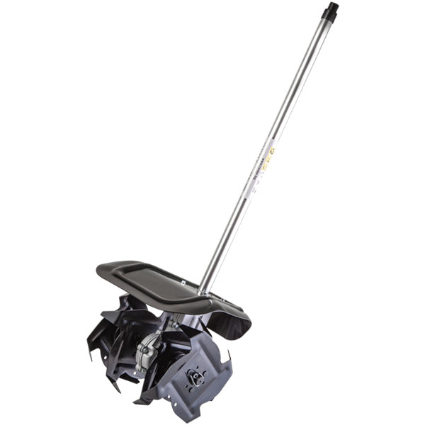 Sapatoare 32cm pentru motocoasa, Raider, 110288