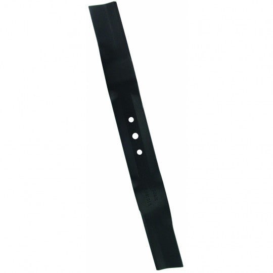 Lama 430mm pentru masina electrica de tuns iarba RD-LM34, Raider, 110298