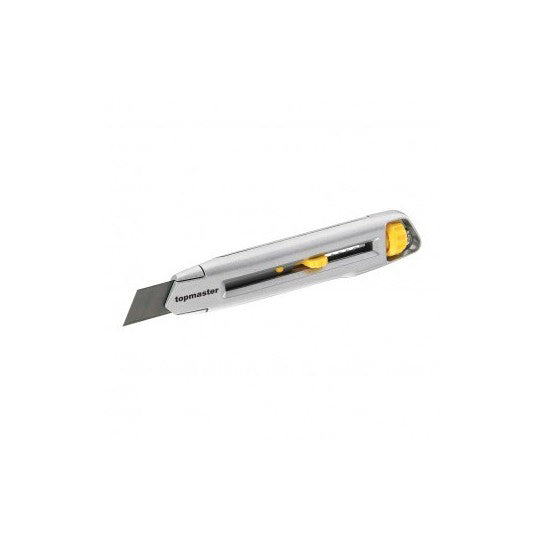 Cutter metalic 18 mm, Topmaster, 370110