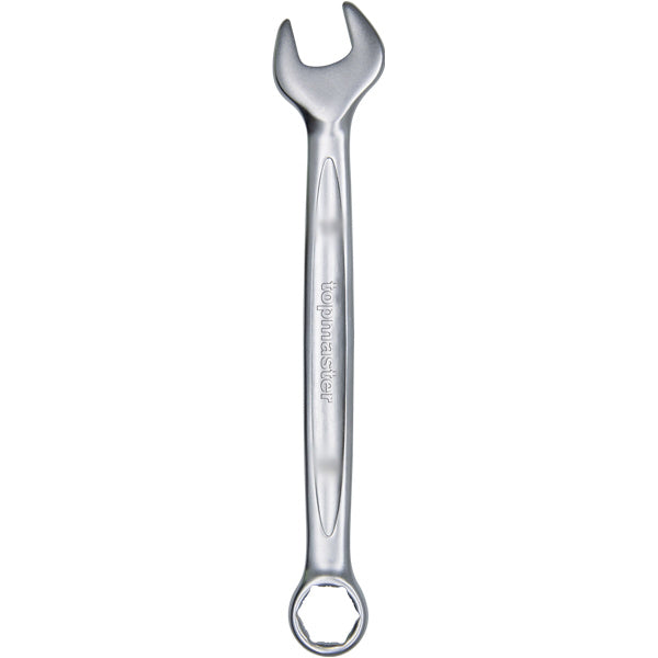 Cheie combinata 13 mm, Topmaster, 230174