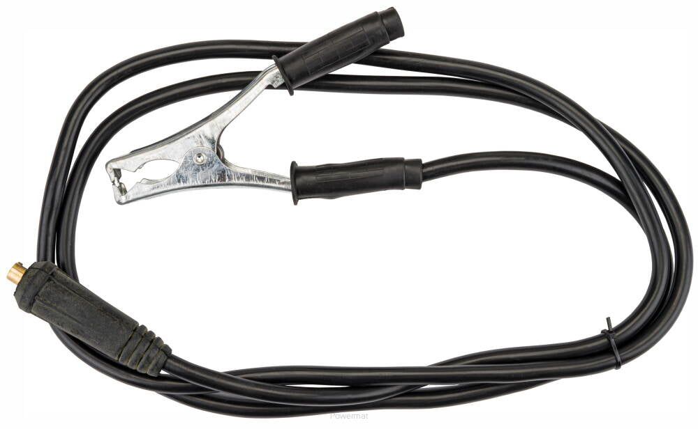 Masina de sudat cu invertor TIG PM-MMAT-300L, Powermat, PM-MMAT-300L