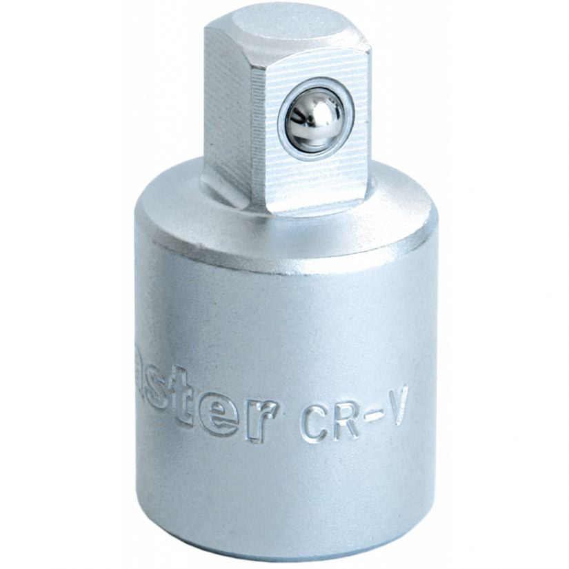 Adaptor 3/4(F) x 1"(M), Topmaster, 330369