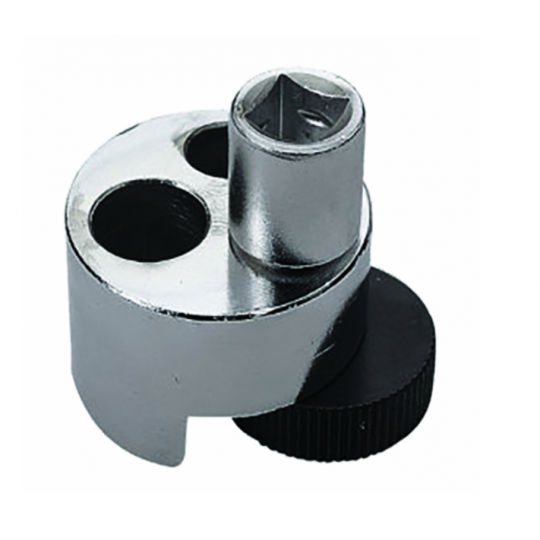 Dispozitiv extractor piulite deteriorate, Topmaster, 330412