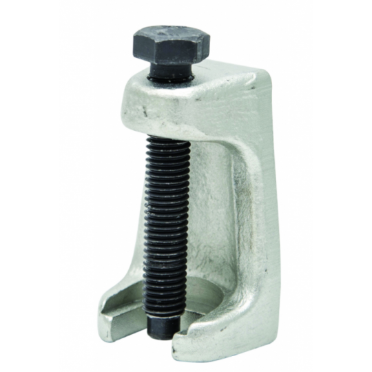 Extractor pivoti cu deschidere maxima 23 mm, Topmaster, 332210