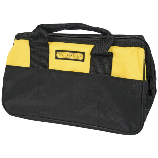 Geanta scule, Topmaster, 499944