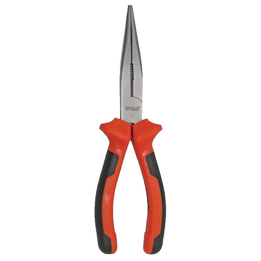 Patent spitz 200mm, Gadget, 210525