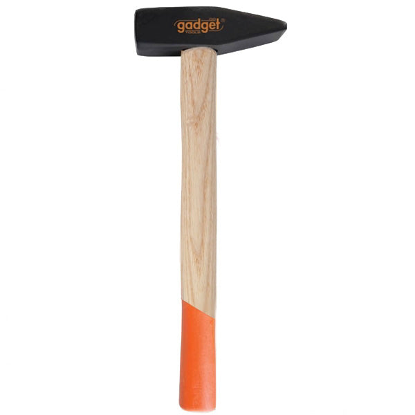 Ciocan lacatus cu maner lemn 500g, Gadget, 240304