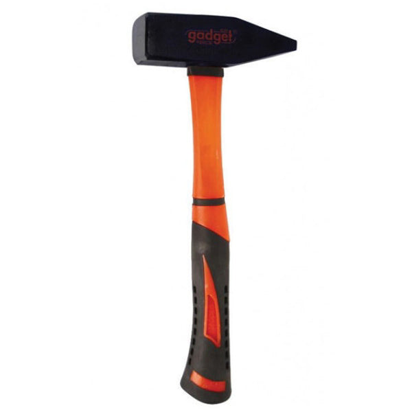 Ciocan maner TPR 500g, Gadget, 240343
