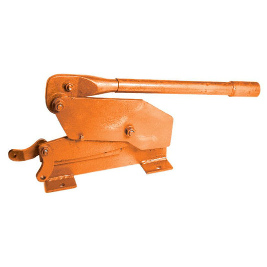 Ghilotina pentru banc 320 mm, Gadget, 370707