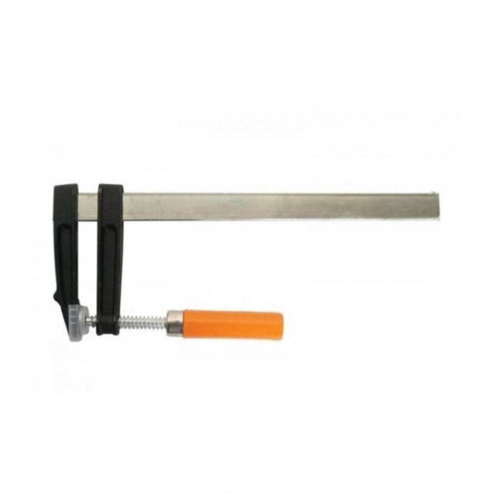 Presa manuala 80x200mm, Gadget, 250106