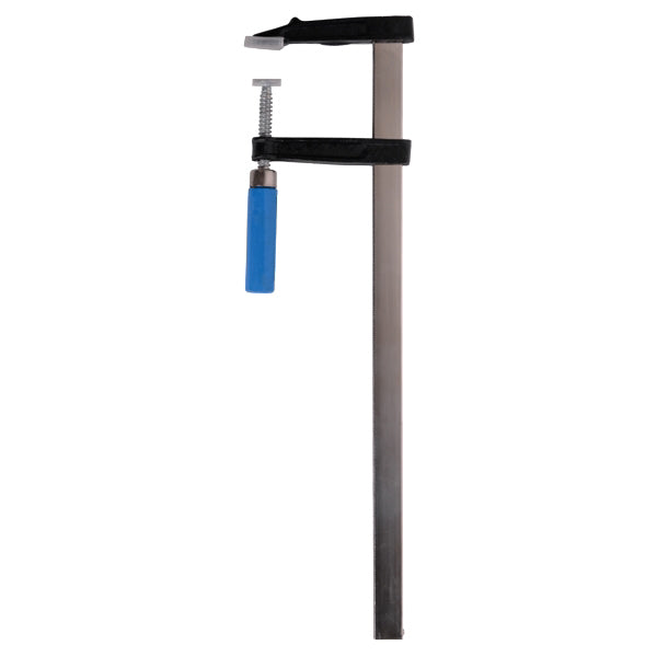 Presa manuala 80x300mm, Gadget, 250108